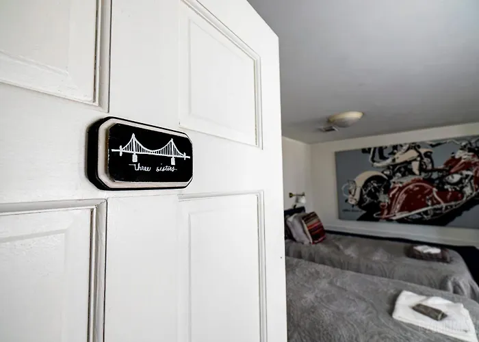Apartment The Bridges Mt Washington Sleeps 12 *