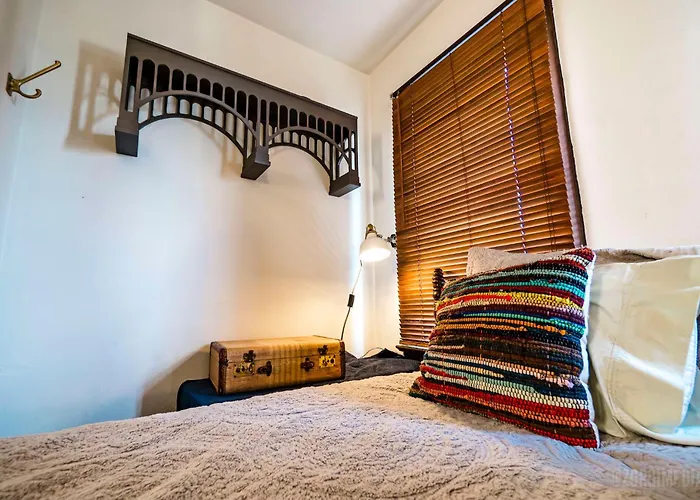Apartment The Bridges Mt Washington Sleeps 12 *
