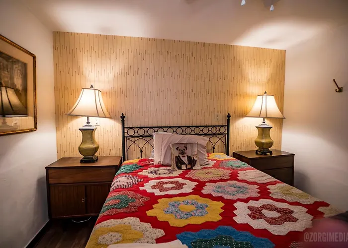 Apartment The Bridges Mt Washington Sleeps 12 Pittsburgh
