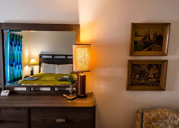 The Bridges Mt Washington Sleeps 12 Apartment Pittsburgh