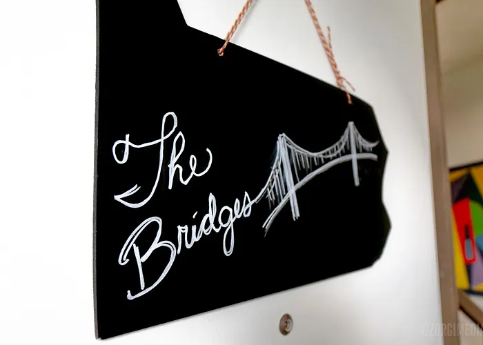 The Bridges Mt Washington Sleeps 12 *